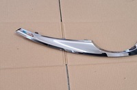 фото thumb №4, Hyundai ix20 хром решітка решітка