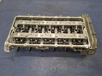 фото thumb №1, Ford ranger 3.2 tdci головка двигуна bk3q-6k537-bd