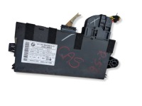 Купить Модуль cas 6135-6943822-01 mini cooper r56 1.6 vti, фото thumb