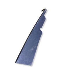 фото thumb №1, Citroen c4 grand picasso i 06-13 защита бардачка правая 9657854077