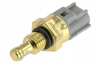 фото thumb №1, Nty ect-fr-002 датчик, температура жидкость охлаждающий