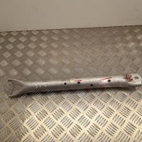 фото thumb №1, Скоба tesla model s 2015 100361900e