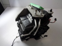 Купить Отопитель peugeot 308 iii t10 1.5 blue hdi 2022 rok, фото thumb