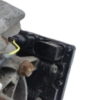 фото thumb №11, Audi s1 8x 2.0 tfsi cwza (код двигуна) quattro диференціал задній міст зад pqx 0br525010j