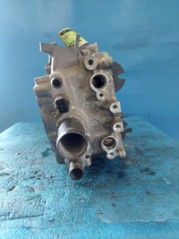 фото thumb №11, Головка hyundai i10 2016 r 1.0 b g3la