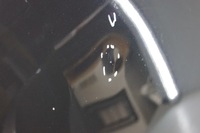 фото thumb №9, Капот крышка двигателя opel corsa d