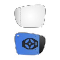 фото thumb №1, Асферичний hyundai equus 2009-2016 2015 2014 2013