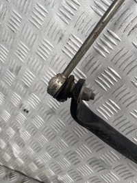 фото thumb №6, Тяга стабилизатор renault master iii 3 iv 4 org