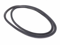 Honda cr-v 2021 прокладка кришки багажника Київ, фото thumb