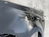 фото thumb №7, Fiat panda 2 ii 03-12 крила передній лівий orginał