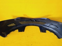 фото thumb №13, Бампер перед передний mazda 6 gg 02-05 nr158