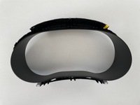 фото thumb №6, Защита спидометра рамка корпус kia picanto iii 2018