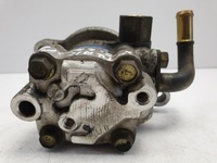 фото thumb №7, Nissan x-trail 2.2 dci насос підсилювача оригінал