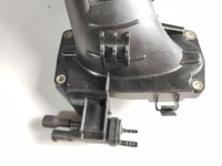 фото thumb №5, Jeep compass 2.2d 13r- впуск трубка воздуха