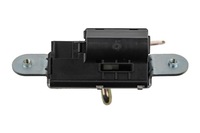 фото thumb №11, Замок крышки багажника lancia delta 2008-