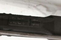 Купити Трансмісія кермова 6773766 7852993717 bmw 6 e63 європа, фото thumb