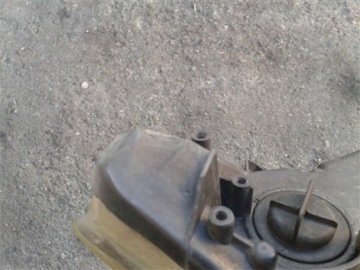 фото thumb №8, Лампа правая передняя peugeot 308 08- европа