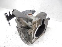 Pontiac grand prix 6 дросельна заслінка 3,8 v6 l67 Недорого, фото thumb