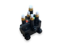 фото thumb №1, Блок распределительный do land rover range rover iv l405 sport l494 velar l560