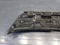 фото thumb №7, Mitsubishi asx iii рестайлинг решётка / решётка 7450b399