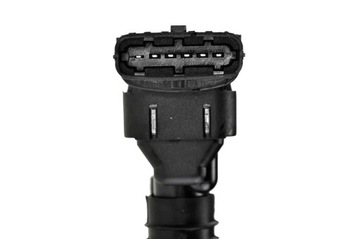 фото thumb №14, Нова котушка запалювання opel astra g corsa b c 1.2