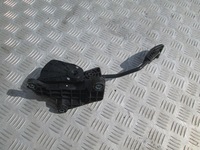 фото thumb №7, Педаль газу потенціометр kia picanto ii 35190-4x700