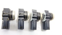 фото thumb №7, Peugeot 308 t9 датчик парковка pdc 9675202477zr