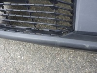 Peugeot 3008 5008 3 3 gt 23- 9839794880 бампер передний в Украине, фото thumb