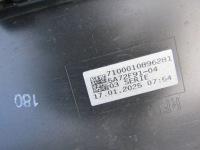 фото thumb №12, Mini countryman iii jcw u25 бампер задний 5a0c189