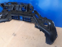 фото thumb №11, Suzuki sx4 s-cross lift 2016- 16- бампер передній