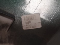 фото thumb №9, Hyundai ioniq 5 od 2021r корпус накладка правого зеркало оригинальный номер