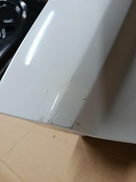 фото thumb №6, Ford kuga mk2 ii 13- накладка планка крышки багажника зад оригинальный номер сцепление, нет клееная