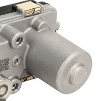 фото thumb №10, Привід турбонагнітача 49477-19601 bg9q6k682cc