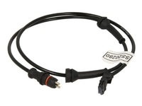 фото thumb №2, Датчик abs opel fiat 820mm megane ii, scenic, g