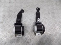 Купить Bmw f45 ремень безопасности левый правый задний  7313377 7313378, фото thumb