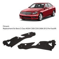 фото thumb №8, Пара защита защитных верхнего фара