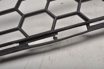 фото thumb №9, Volvo s60 ii решітка решітка бампера 31383146