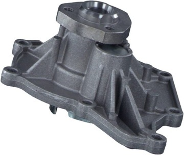 фото thumb №12, Насос води febi bilstein 29669 06e121005d