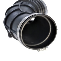 фото thumb №4, Шланг turbo труба bmw 3 e36 z3 2.0 2.2 2.8 e46