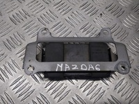 фото thumb №1, Гаситель колебаний mazda 6 gh 1.8