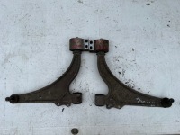 фото thumb №1, Astra 4 j рычаг передний левый правый