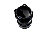 фото thumb №10, Nty расходомер opel vivaro 2.0cdti 2006- nissan primastar 2.0dci