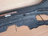 Бампер задняя mercedes gle w167 167 amg оригинал нет клеёный Недорого, фото thumb