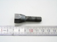 Болт генератора 2.0 hdi 407 c5 c4 508 607 scudo jumpy ulyse expert phedra в Україні, фото thumb