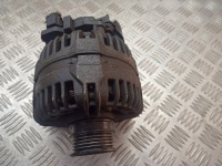 фото thumb №1, Генератор opel zafira b 1.8 13229985 al