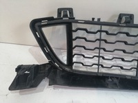 фото thumb №6, Bmw x1 f48 решітка бампера передній перед