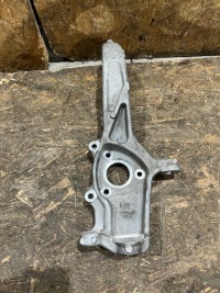 Купить Поворотный кулак передняя левая tesla model 3 iii, фото thumb