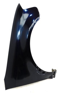 фото thumb №6, Audi a3 8p lift крила правий перед передній