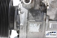 фото thumb №6, Vw skoda audi насос кондиционера климат 1k0820859t 1k0820859tx 1k0 820 859 t