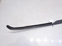 фото thumb №7, Молдинг дахова дах кузовна ліва espace iv